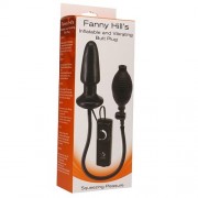 n10426-inflatable-vibrating-butt-plug-black-2