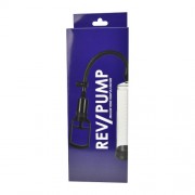 n11544-rev-pump-trigger-penis-pump-pkg