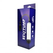n11821-rev-pump-bulb-penis-pump-8-5-inches-2-pkg