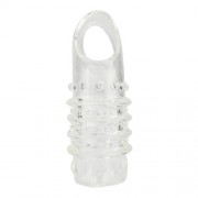n11853-rev-sleeves-textured-penis-sleeve-with-ball-loop-1