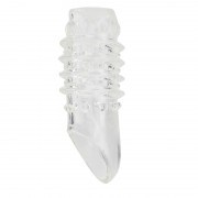 n11853-rev-sleeves-textured-penis-sleeve-with-ball-loop-3