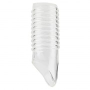 n11854-rev-sleeve-ribbed-sleeve-with-ball-loop