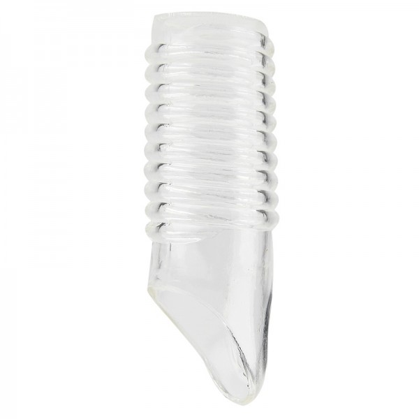 n11854-rev-sleeve-ribbed-sleeve-with-ball-loop