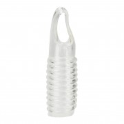 n11854-rev-sleeves-ribbed-penis-sleeve-with-ball-loop-1-hr