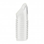 n11854-rev-sleeves-ribbed-penis-sleeve-with-ball-loop-hr