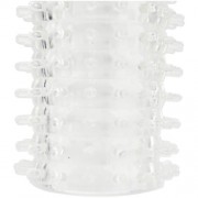 n11855-rev-sleeves-textured-stroker-male-masturbator-textures-zoom