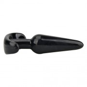 n11856-loving-joy-butt-plug-black-2