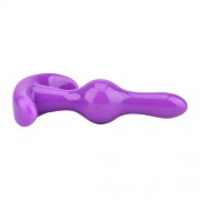 n11857-loving-joy-butt-plug-purple-1