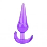 n11858-loving-joy-butt-plug-training-kit-1