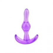 n11858-loving-joy-butt-plug-training-kit-2