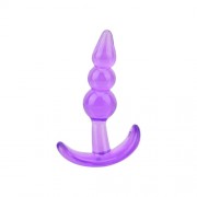 n11858-loving-joy-butt-plug-training-kit-3