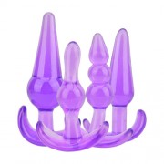 n11858-loving-joy-butt-plug-training-kit-group