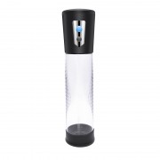 n11885-rev-pump-automatic-penis-pump-1