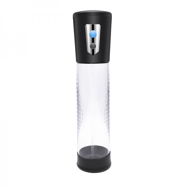 n11885-rev-pump-automatic-penis-pump-1