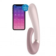 n11925-satisfyer-heat-wave-vibrator-1