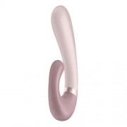n11925-satisfyer-heat-wave-vibrator-2