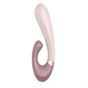 n11925-satisfyer-heat-wave-vibrator-3