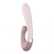 n11925-satisfyer-heat-wave-vibrator-4