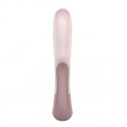 n11925-satisfyer-heat-wave-vibrator-5