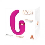 n11926-adrien-lastic-my-g-6
