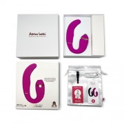 n11926-adrien-lastic-my-g-7