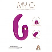 n11926-adrien-lastic-my-g-8