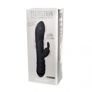 n11927-adrien-lastic-twister-5