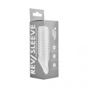 n11854-rev-sleeves-ribbed-penis-sleeve-with-ball-loop-pkg-1