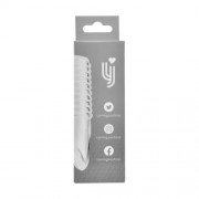 n11854-rev-sleeves-ribbed-penis-sleeve-with-ball-loop-pkg-3