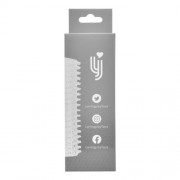 n11855-rev-sleeves-textured-stroker-male-masturbator-pkg