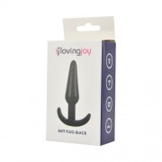 n11856-loving-joy-butt-plug-black-1-pkg