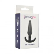 n11856-loving-joy-butt-plug-black-2-pkg