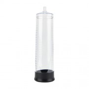 n11884-rev-pump-gauge-pistol-grip-penis-pump-2