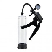 n11884-rev-pump-gauge-pistol-grip-penis-pump-4