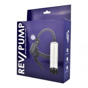 n11884-rev-pump-gauge-pistol-grip-penis-pump-pkg-2