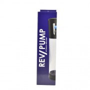 n11885-rev-pump-automatic-penis-pump-pkg