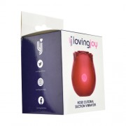 n11903-loving-joy-rose-toy-clitoral-suction-vibrator-pkg-1