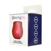 n11903-loving-joy-rose-toy-clitoral-suction-vibrator-pkg-2