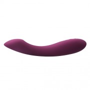 n11945-svakom-amy2-g-spot-clitoral-vibrator-2