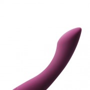 n11945-svakom-amy2-g-spot-clitoral-vibrator-4
