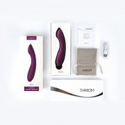 n11945-svakom-amy2-gspot-clitoral-vibrator-6