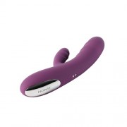n11946-svakom-avery-thrusting-vibrator-2