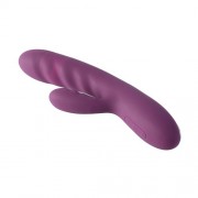 n11946-svakom-avery-thrusting-vibrator-3
