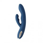 n11947-svakom-aria-pulsating-tip-vibrator-1