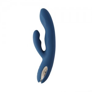 n11947-svakom-aria-pulsating-tip-vibrator-1