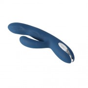 n11947-svakom-aria-pulsating-tip-vibrator-2