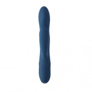 n11947-svakom-aria-pulsating-tip-vibrator-4