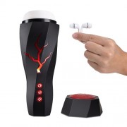 n11957-mfor-men-storm-white-masturbator-1