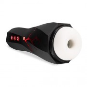 n11957-mfor-men-storm-white-masturbator-3