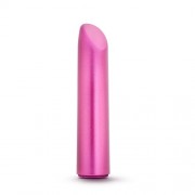 n11976-exposed-nocturnal-rechargeable-lipstick-vibe-raspberry-1